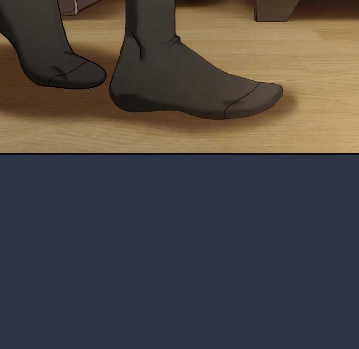 《調教開關：第二季》漫画 第14話