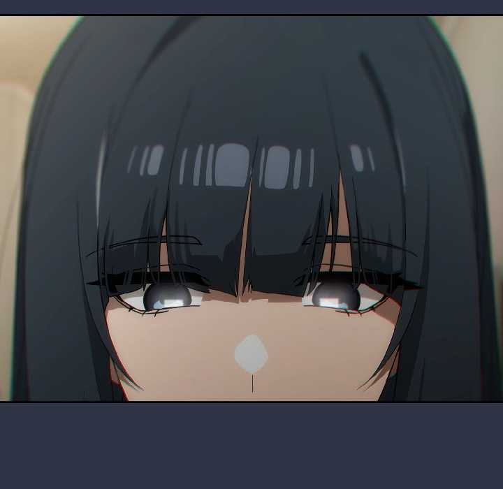 《調教開關：第二季》漫画 第14話