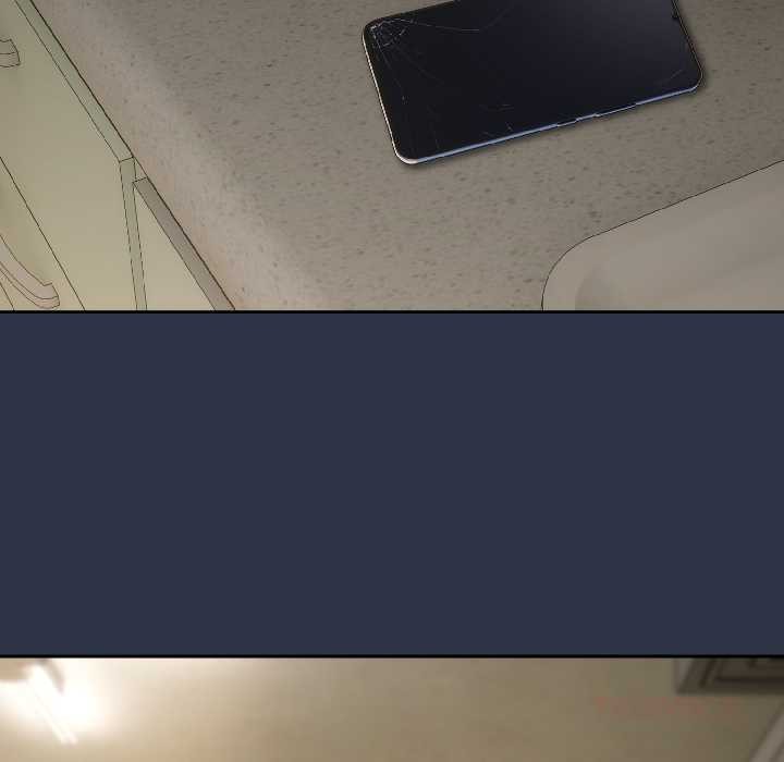 《調教開關：第二季》漫画 第14話