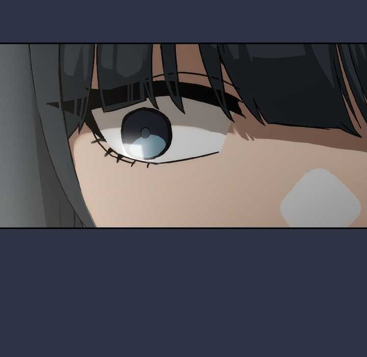 《調教開關：第二季》漫画 第14話