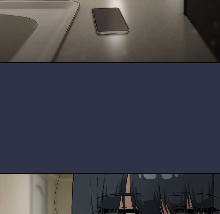 《調教開關：第二季》漫画 第14話