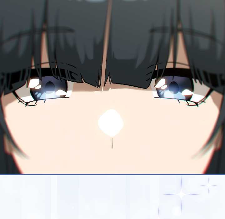 《調教開關：第二季》漫画 第14話