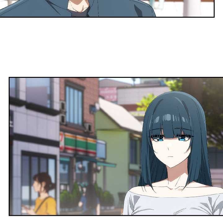 《調教開關：第二季》漫画 第15話