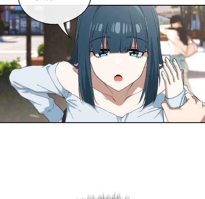 《調教開關：第二季》漫画 第15話