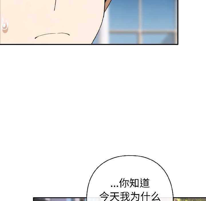 《調教開關：第二季》漫画 第15話