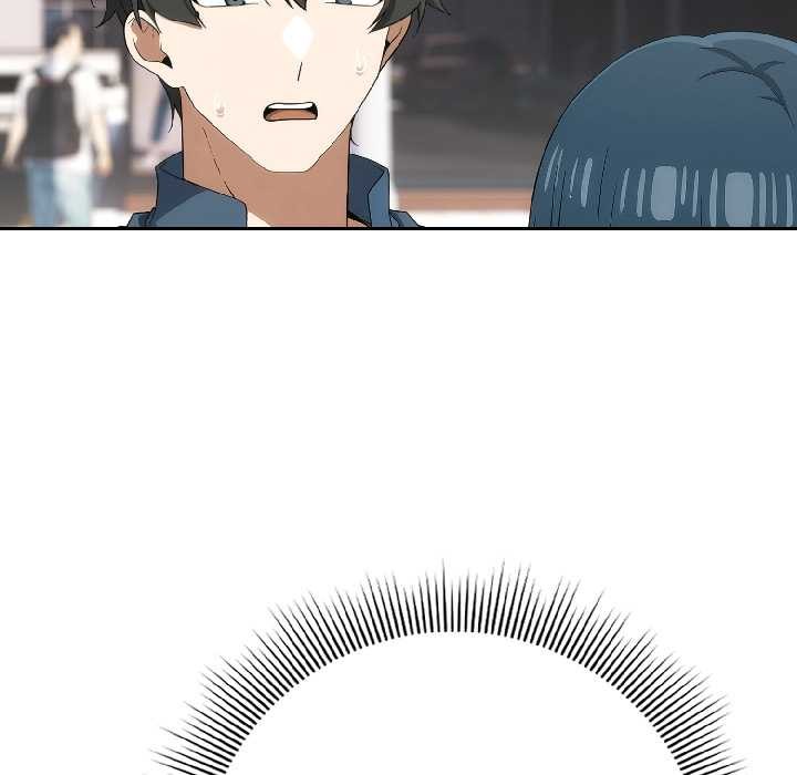 《調教開關：第二季》漫画 第15話