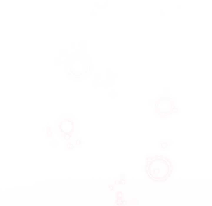 《調教開關：第二季》漫画 第15話