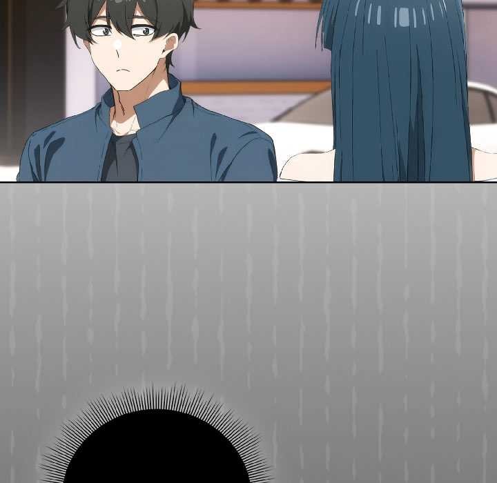 《調教開關：第二季》漫画 第15話