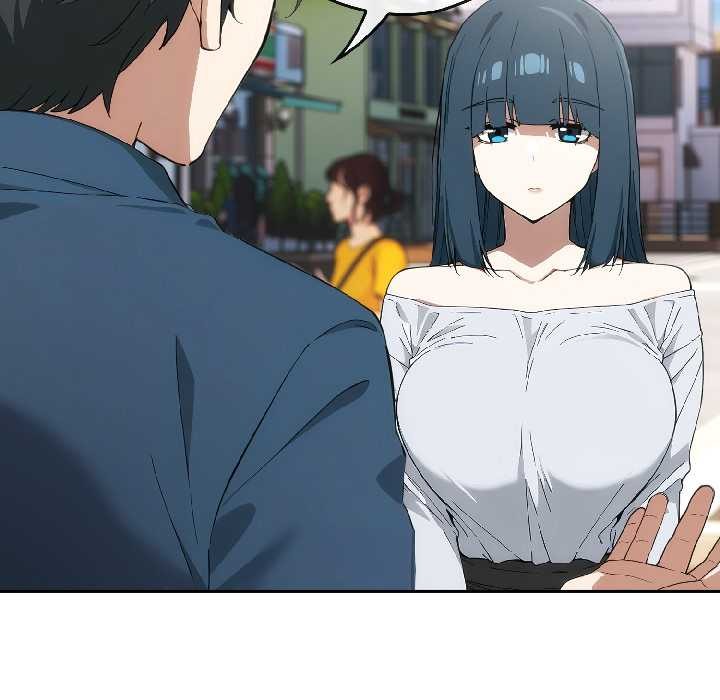 《調教開關：第二季》漫画 第15話