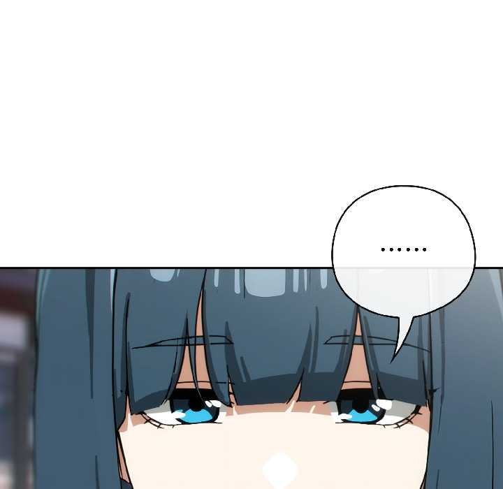 《調教開關：第二季》漫画 第15話