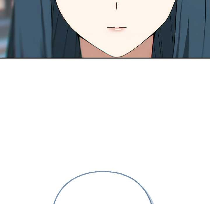 《調教開關：第二季》漫画 第15話