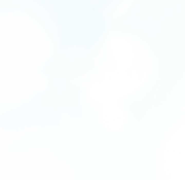 《調教開關：第二季》漫画 第15話