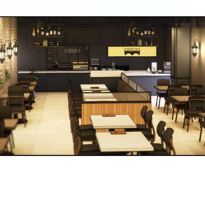 《調教開關：第二季》漫画 第15話