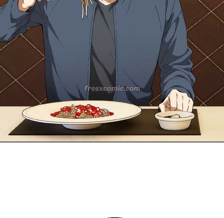 《調教開關：第二季》漫画 第15話