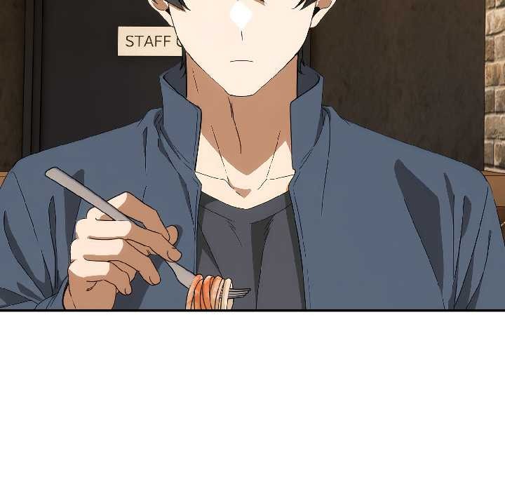 《調教開關：第二季》漫画 第15話