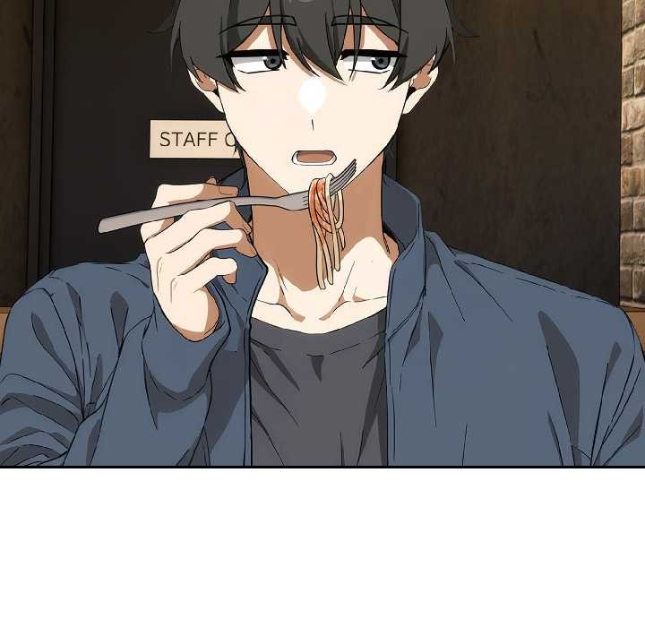 《調教開關：第二季》漫画 第15話