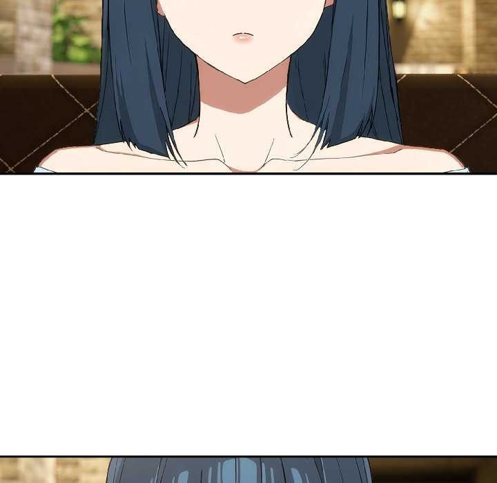 《調教開關：第二季》漫画 第15話