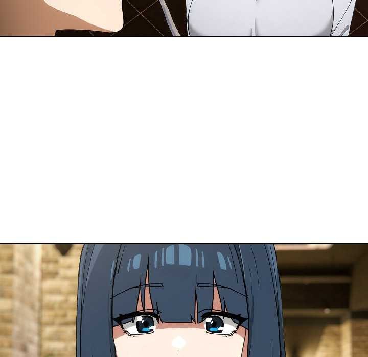 《調教開關：第二季》漫画 第15話