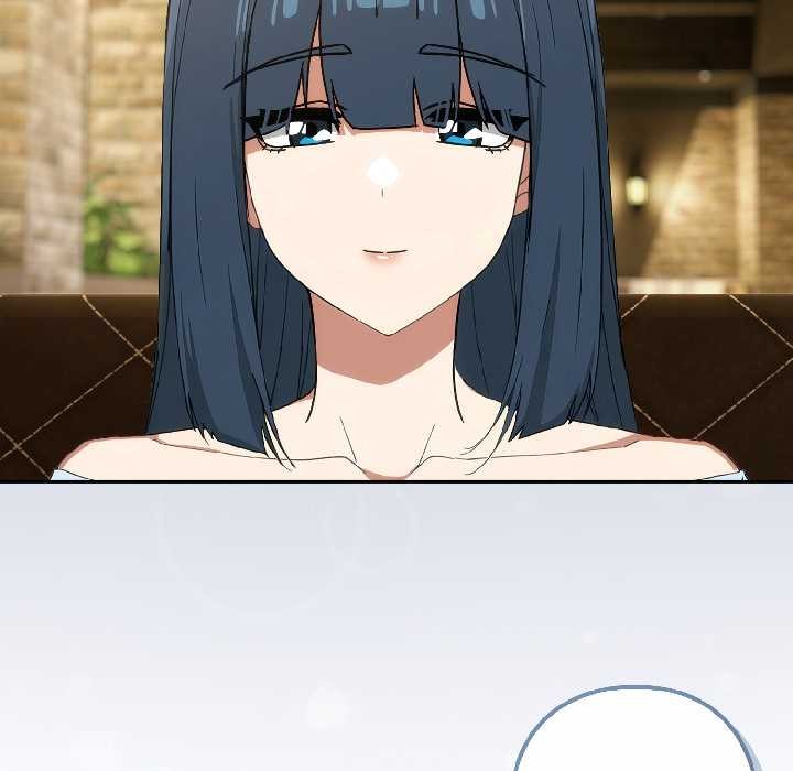 《調教開關：第二季》漫画 第15話