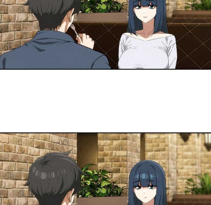 《調教開關：第二季》漫画 第15話