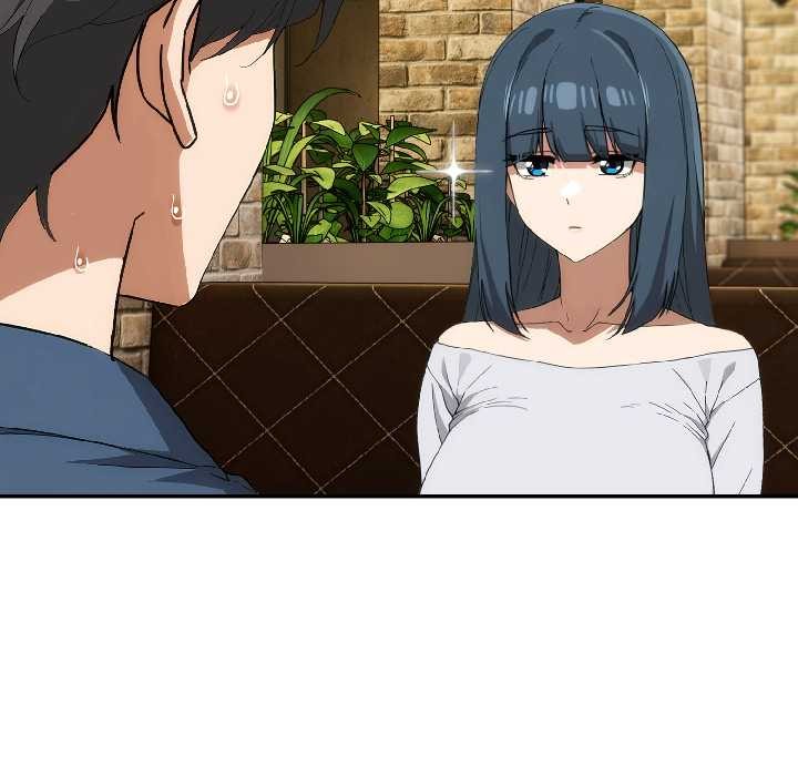 《調教開關：第二季》漫画 第15話