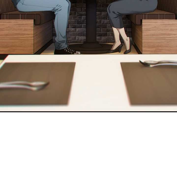 《調教開關：第二季》漫画 第15話