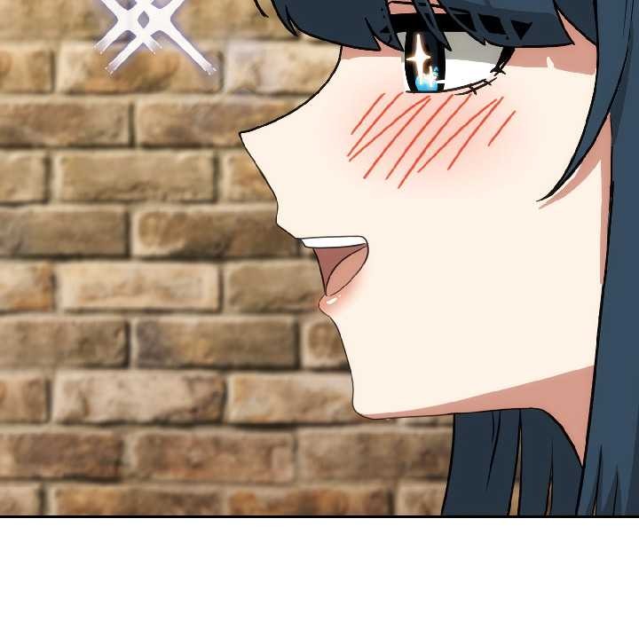 《調教開關：第二季》漫画 第15話