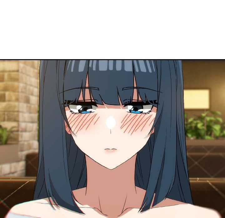 《調教開關：第二季》漫画 第15話