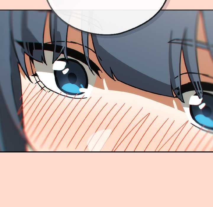 《調教開關：第二季》漫画 第15話