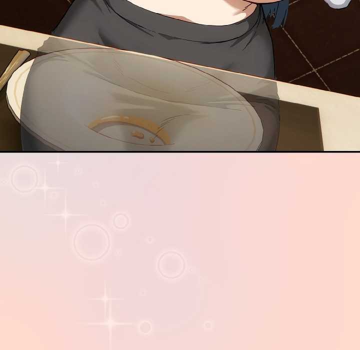 《調教開關：第二季》漫画 第15話