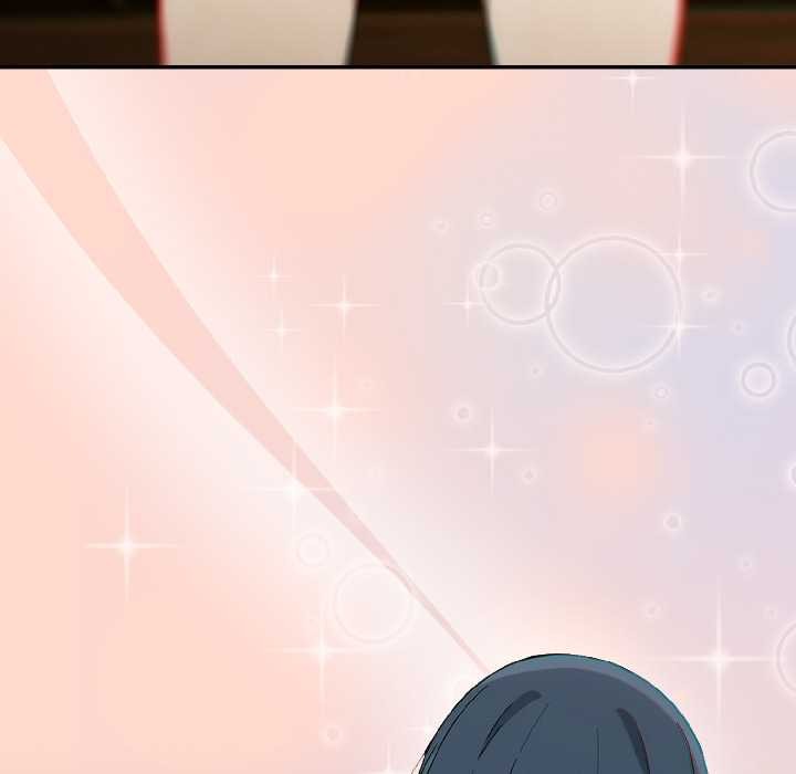 《調教開關：第二季》漫画 第15話