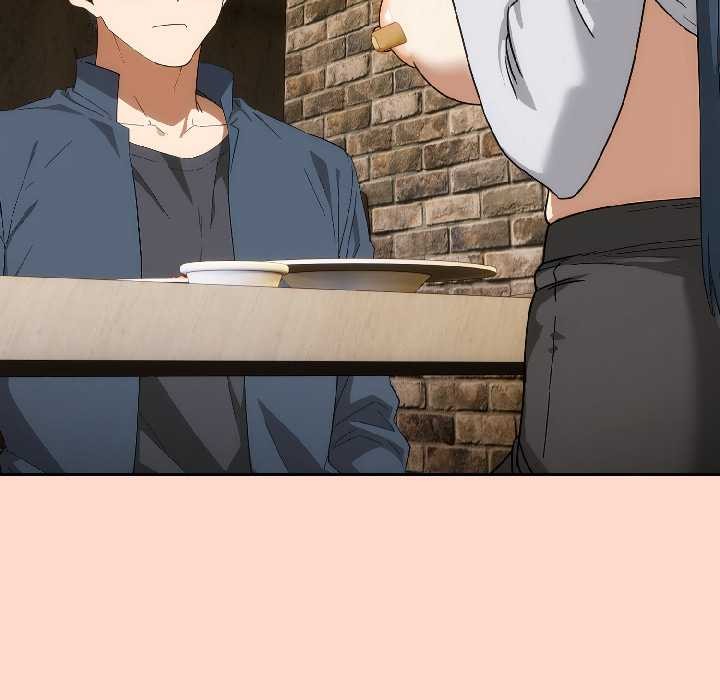 《調教開關：第二季》漫画 第15話