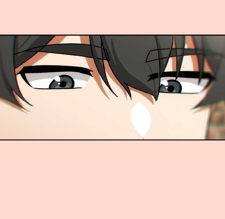 《調教開關：第二季》漫画 第15話