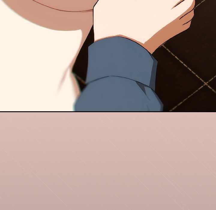 《調教開關：第二季》漫画 第15話