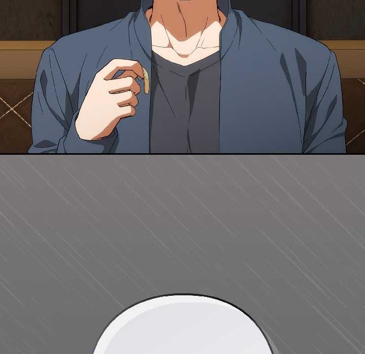 《調教開關：第二季》漫画 第15話