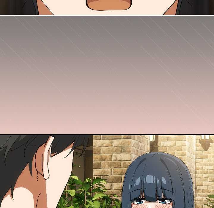 《調教開關：第二季》漫画 第15話