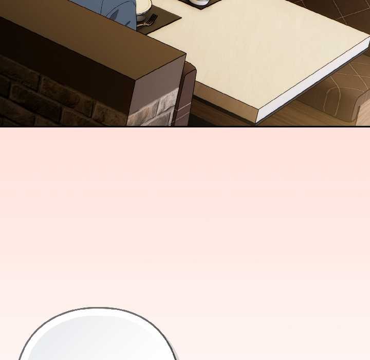 《調教開關：第二季》漫画 第15話