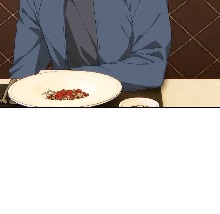 《調教開關：第二季》漫画 第15話