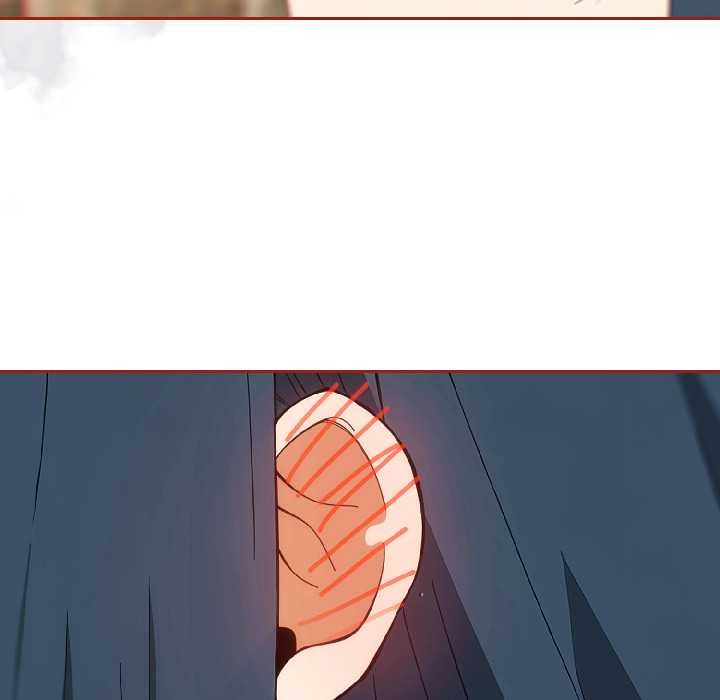 《調教開關：第二季》漫画 第15話