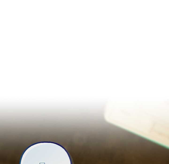 《調教開關：第二季》漫画 第15話