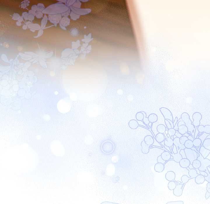 《調教開關：第二季》漫画 第15話