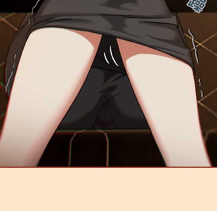 《調教開關：第二季》漫画 第16話