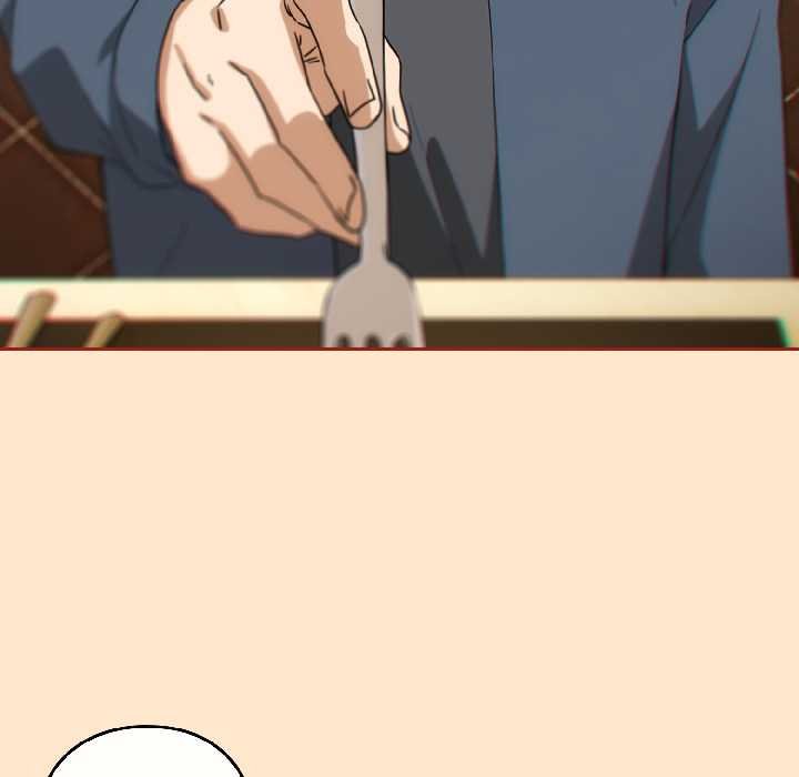 《調教開關：第二季》漫画 第16話