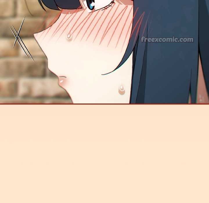 《調教開關：第二季》漫画 第16話