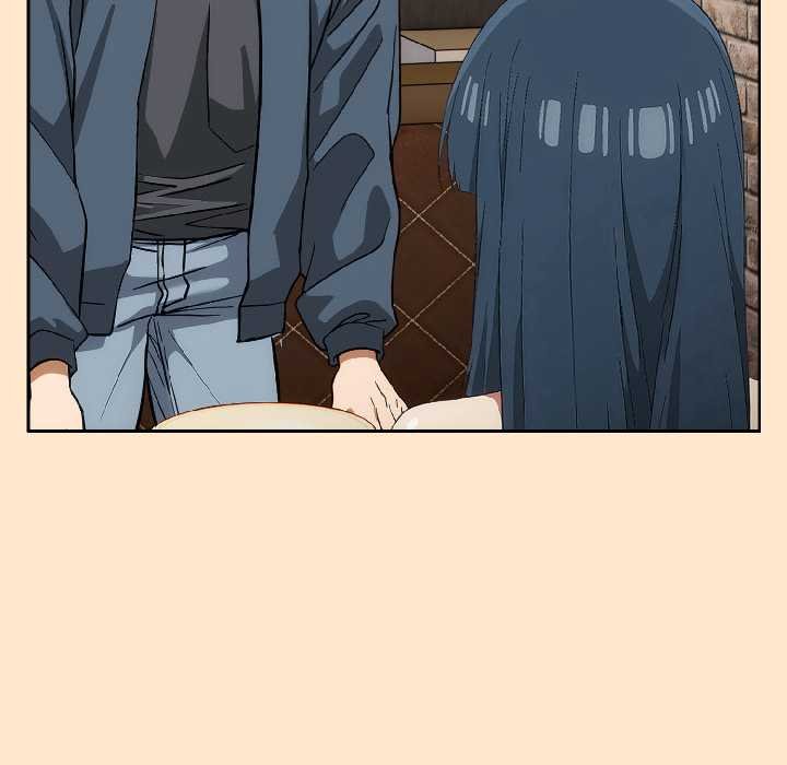 《調教開關：第二季》漫画 第16話