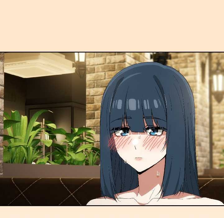 《調教開關：第二季》漫画 第16話