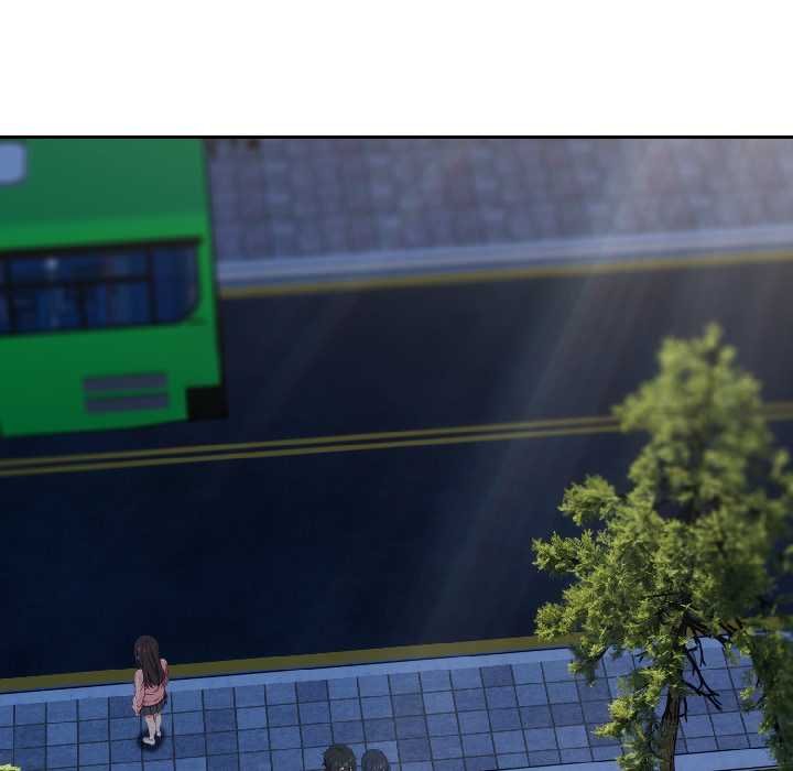 《調教開關：第二季》漫画 第16話