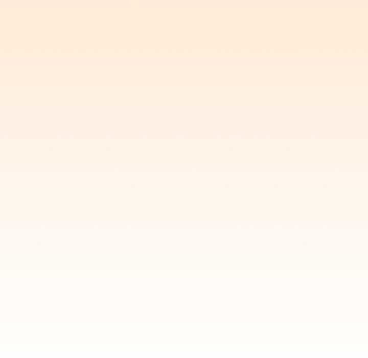 《調教開關：第二季》漫画 第16話