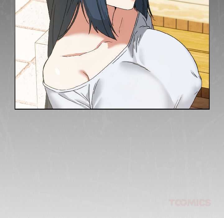 《調教開關：第二季》漫画 第16話