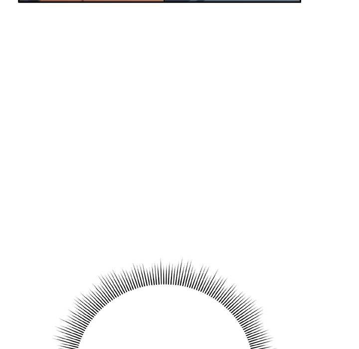 《調教開關：第二季》漫画 第16話